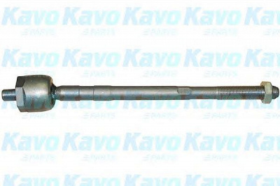 KAVO PARTS str6511 -  Осевой шарнир, рулевая тяга